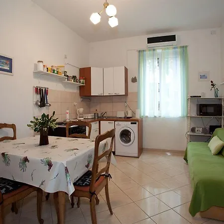 Dioklecijan Exclusive Apartment Split