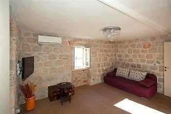 Dioklecijan Exclusive Apartment *