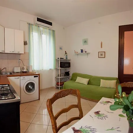 Dioklecijan Exclusive Apartment *