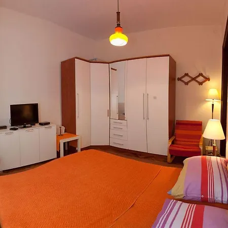 Dioklecijan Exclusive Apartment Split