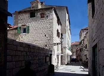 Dioklecijan Exclusive Apartment *