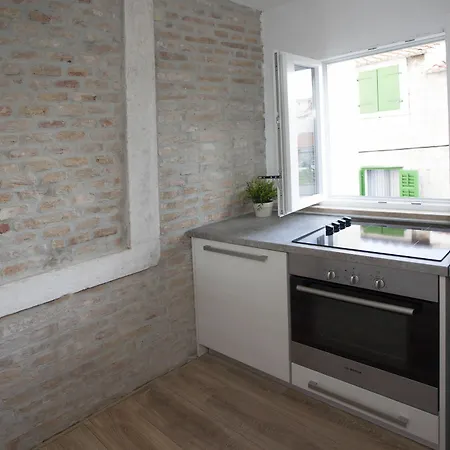 Apartment Dioklecijan Exclusive *